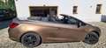 Opel Cascada Cascada 1.4 Turbo (ecoFLEX) Start/Stop Edition Gold - thumbnail 2