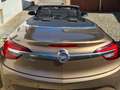 Opel Cascada Cascada 1.4 Turbo (ecoFLEX) Start/Stop Edition Gold - thumbnail 4