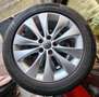 Opel Cascada Cascada 1.4 Turbo (ecoFLEX) Start/Stop Edition Gold - thumbnail 5