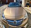 Opel Cascada Cascada 1.4 Turbo (ecoFLEX) Start/Stop Edition Gold - thumbnail 3