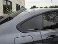 BMW 418 dA Gran Coupé - PACK M COMPLET- GARANTIE 1 AN Gris - thumbnail 14