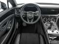 Bentley Continental GT GT V8 S Grigio - thumbnail 10