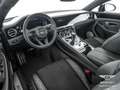 Bentley Continental GT GT V8 S Gris - thumbnail 9