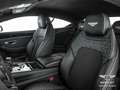 Bentley Continental GT GT V8 S Szürke - thumbnail 8