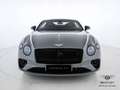 Bentley Continental GT GT V8 S Szürke - thumbnail 2