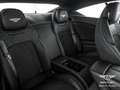 Bentley Continental GT GT V8 S Szürke - thumbnail 13