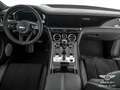 Bentley Continental GT GT V8 S Šedá - thumbnail 11
