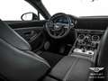 Bentley Continental GT GT V8 S Gri - thumbnail 12
