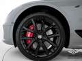Bentley Continental GT GT V8 S Grey - thumbnail 7