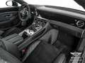 Bentley Continental GT GT V8 S Šedá - thumbnail 14