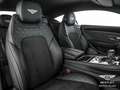 Bentley Continental GT GT V8 S Gris - thumbnail 15