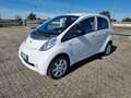 Peugeot iOn iOn Active 49kW White - thumbnail 1