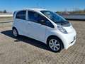 Peugeot iOn iOn Active 49kW Blanc - thumbnail 2