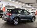 Audi Q5 40 TFSI quattro S line Navi virtCo ACC 360° Grau - thumbnail 6