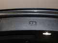 Audi Q5 40 TFSI quattro S line Navi virtCo ACC 360° Grau - thumbnail 8