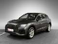 Audi Q5 40 TFSI quattro S line Navi virtCo ACC 360° Grau - thumbnail 2
