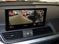 Audi Q5 40 TFSI quattro S line Navi virtCo ACC 360° Grau - thumbnail 21