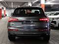 Audi Q5 40 TFSI quattro S line Navi virtCo ACC 360° Grau - thumbnail 5