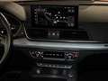 Audi Q5 40 TFSI quattro S line Navi virtCo ACC 360° Grau - thumbnail 15