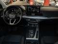 Audi Q5 40 TFSI quattro S line Navi virtCo ACC 360° Grau - thumbnail 13