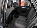 Audi Q5 40 TFSI quattro S line Navi virtCo ACC 360° Grau - thumbnail 12