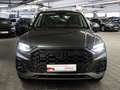 Audi Q5 40 TFSI quattro S line Navi virtCo ACC 360° Grau - thumbnail 10