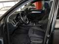 Audi Q5 40 TFSI quattro S line Navi virtCo ACC 360° Grau - thumbnail 17