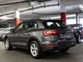 Audi Q5 40 TFSI quattro S line Navi virtCo ACC 360° Grau - thumbnail 4