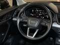 Audi Q5 40 TFSI quattro S line Navi virtCo ACC 360° Grau - thumbnail 14