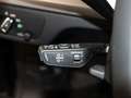 Audi Q5 40 TFSI quattro S line Navi virtCo ACC 360° Grau - thumbnail 19