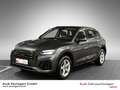 Audi Q5 40 TFSI quattro S line Navi virtCo ACC 360° Grau - thumbnail 1