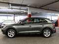 Audi Q5 40 TFSI quattro S line Navi virtCo ACC 360° Grau - thumbnail 3