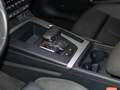 Audi Q5 40 TFSI quattro S line Navi virtCo ACC 360° Grau - thumbnail 16