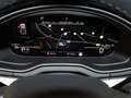 Audi Q5 40 TFSI quattro S line Navi virtCo ACC 360° Grau - thumbnail 18
