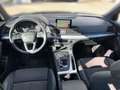 Audi Q5 55 2.0 TFSIe quattro S tronic AHK LED S-Line Negro - thumbnail 11