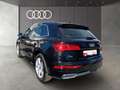 Audi Q5 55 2.0 TFSIe quattro S tronic AHK LED S-Line Noir - thumbnail 12