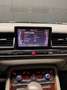 Audi A8 4.2 quattro Exclusive | Pano | Navi | Xenon | Nieu Grijs - thumbnail 12