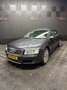Audi A8 4.2 quattro Exclusive | Pano | Navi | Xenon | Nieu Grijs - thumbnail 3