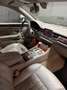 Audi A8 4.2 quattro Exclusive | Pano | Navi | Xenon | Nieu Grijs - thumbnail 10