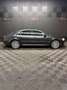 Audi A8 4.2 quattro Exclusive | Pano | Navi | Xenon | Nieu Grijs - thumbnail 6