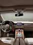 Audi A8 4.2 quattro Exclusive | Pano | Navi | Xenon | Nieu Grijs - thumbnail 9
