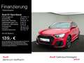Audi A1 25 TFSI S line*LED*Virtual*Navi+*Te Rot - thumbnail 1