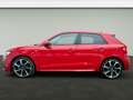 Audi A1 25 TFSI S line*LED*Virtual*Navi+*Te Rot - thumbnail 2
