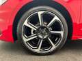 Audi A1 25 TFSI S line*LED*Virtual*Navi+*Te Rot - thumbnail 4