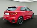 Audi A1 25 TFSI S line*LED*Virtual*Navi+*Te Rot - thumbnail 3