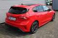 Ford Focus EcoBoost ST-Line *IACC*PANORAMA*AHK*B&O* Rot - thumbnail 4