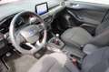 Ford Focus EcoBoost ST-Line *IACC*PANORAMA*AHK*B&O* Rot - thumbnail 8