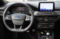 Ford Focus EcoBoost ST-Line *IACC*PANORAMA*AHK*B&O* Rood - thumbnail 11