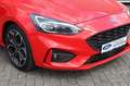 Ford Focus EcoBoost ST-Line *IACC*PANORAMA*AHK*B&O* Rood - thumbnail 5