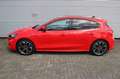 Ford Focus EcoBoost ST-Line *IACC*PANORAMA*AHK*B&O* Rosso - thumbnail 3